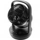 Ventilateur PHILIPS CX3050-01