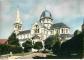 Carte Postale   36   Chateauroux   Eglise Notre Dame   Mention Photographie v�ri