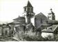 Carte Postale   19   Beaulieu sur Dordogne   L'Abbaye   Mention Photographie v�r