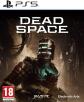 Dead Space (Sony PlayStation 5, 2023)