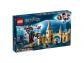 LEGO HARRY POTTER 75953   LE SAULE COGNEUR DU CHATEAU DE POUDLARD   NEUF SCELL�