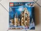 (1) Lego Harry Potter   75948  �LA TOUR DE L'HORLOGE   � Neuf et Scell� !!