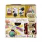 Miniverse   Harry Potter   Bo�te complete avec les 15 minis potions a cr�er   Je