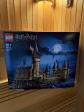 LEGO Harry Potter   71043   Ch�teau de Poudlard   Neuf - Scell�
