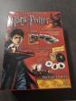 Coffret collector jeux Harry Potter