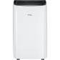 Climatiseur r�versible TCL P12P6SW2F