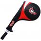 Raquette de Taekwondo Main karat� Art Martiaux Kick Boxe Strike Pad X 1 Unit�...