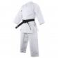 KIMONO KARATE CLUB K220C ADIDAS 160
