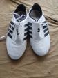 Chaussures de TAEKWONDO Sport TKD, de karat�, d'entra�nement, de kickboxing. P43