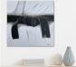 ceinture judo a�kido karate krav maga taekwondo ou autre art martial en peinture