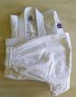 Kimono Taille 140 Enfant