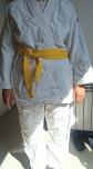 Kimono sport 180cm