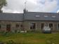 Maison rostrenen 100 m� 5 pi�ces