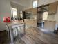 Maison gorbio 70 m� 3 pi�ces