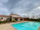 Maison saint-barthelemy-d-agenais 182.82 m� 6 pi�ces