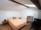 Maison c�reste 50 m� 3 pi�ces