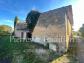 Maison saint-saturnin-l�s-apt 40 m� 2 pi�ces
