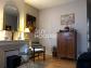 Maison libourne 140 m� 6 pi�ces