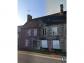 Maison champrepus 138 m� 5 pi�ces
