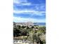 Maison l'�le-rousse 125.5 m� 4 pi�ces