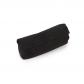 Snack Dummy - 31849  Sacoche pour friandises  Noir  14 x 5 cm