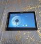 Tablette Samsung Galaxy Tab 2 GT P5110  (16Go)