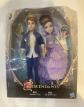 Poup�es Ben Mal Descendants Isle Of The Lost Disney Hasbro Bo�te Neuve
