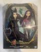 Poup�es Mal�fique Mal Descendants Isle Of The Lost Disney Hasbro Bo�te Neuve