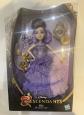 Poup�e Mal Descendants Isle Of The Lost Disney Hasbro Bo�te Neuve