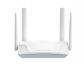 G416C Routeur WiFI 6 AX1500 4G LTE   Routeur Mobile avec Carte SIM, LTE Cat 6...
