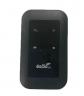 Routeur WIFI Mobile 4G-5G, 150Mbps, LTE, Sans Fil, Avec Emplacement Pour Carte S