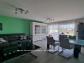Maison saint-andr�-de-cubzac 77 m� 3 pi�ces