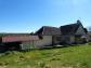 Maison hautefort 76 m� 4 pi�ces