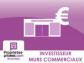 Professionnel paris-18eme-arrondissement 110 m� 0 pi�ces
