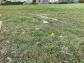 Terrain pouldreuzic 353 m� 0 pi�ces