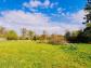 Terrain auzouville-l'esneval 0 m� 0 pi�ces