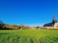 Terrain martin-eglise 0 m� 0 pi�ces