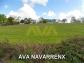 Terrain navarrenx 2783 m� 0 pi�ces