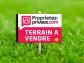 Terrain ch�teauroux 1500 m� 0 pi�ces