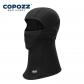 Masque COPOZZ Cyclisme Ski Hiver Sport Bandana Cagoule Enfant Adulte V�lo