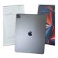 IPad Pro 12.9 (2021) 256 Go