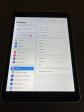 Apple iPad Air 2 64Go (1)