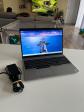 (41)Ordinateur Portable Dell latitude 5510 i5 10210 Ssd 256go ram 8go Windows 11