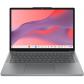 Ordinateur portable LENOVO 14M8911
