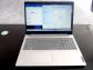 Ordinateur portable LENOVO Ideapad 3 15ADAC5 4GB RAM SSD 512 GB PCP0337