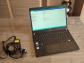 Ordinateur PORTABLE ACER Travelmate P648 M i5 6200U 8 Go FHD  Pas de disque