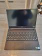 Ordinateur PORTABLE GAMER Gigabyte Aero 15 I7 8750H HS voir descriptif d�taill�