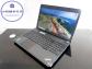 Ordinateur portable LENOVO E540 4GB RAM SSD 120 GB PCP0336