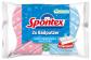 �ponge de Bain  Lot de 2 de 2 Pi�ces