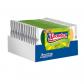Lot de 16 x 2 �ponges � r�curer AntiGraisse pour Surfaces r�sistantes